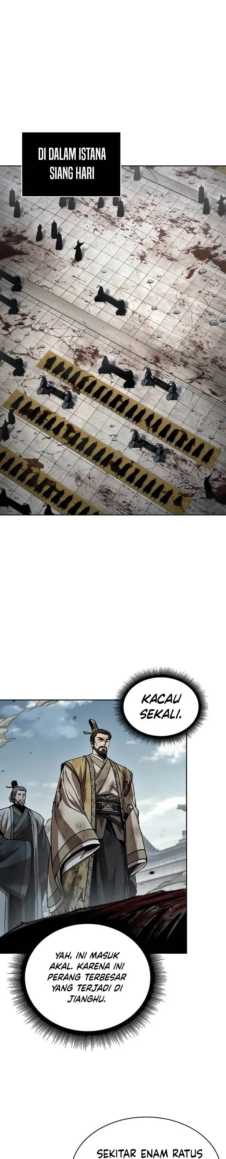 image-komik-nano-machine-chapter-236-20/35