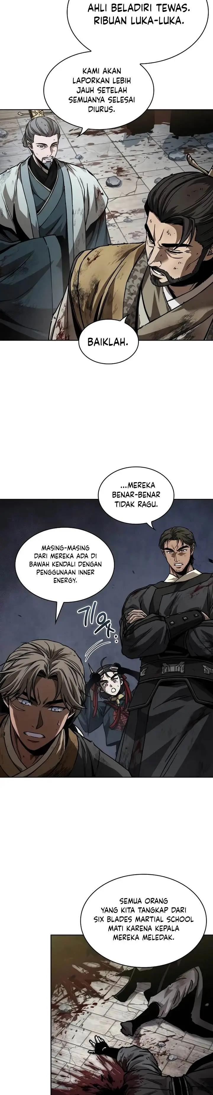 image-komik-nano-machine-chapter-236-21/35