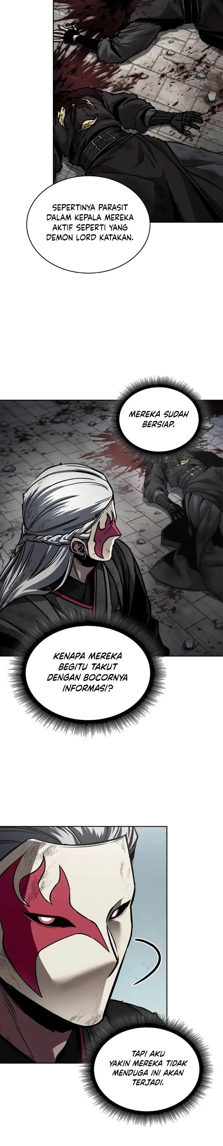 image-komik-nano-machine-chapter-236-22/35