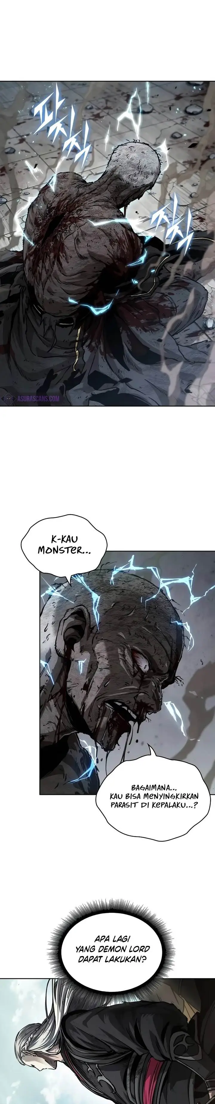 image-komik-nano-machine-chapter-236-23/35