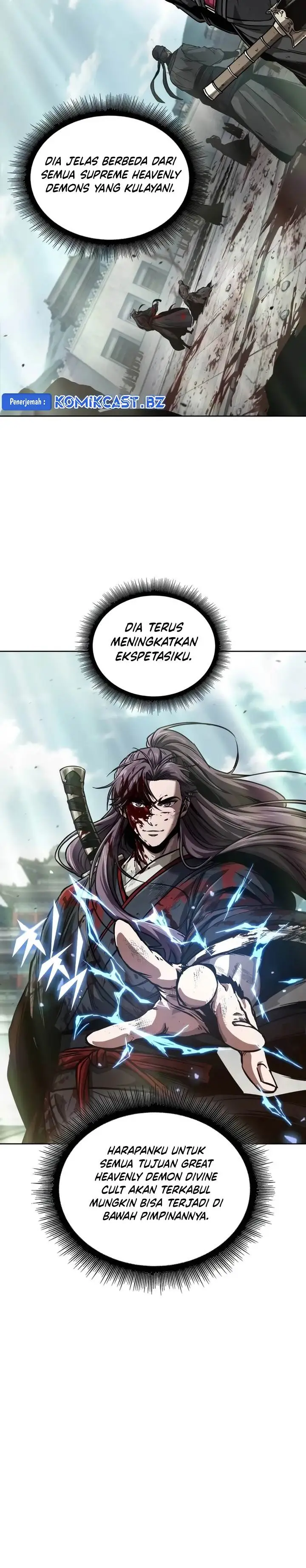 image-komik-nano-machine-chapter-236-24/35