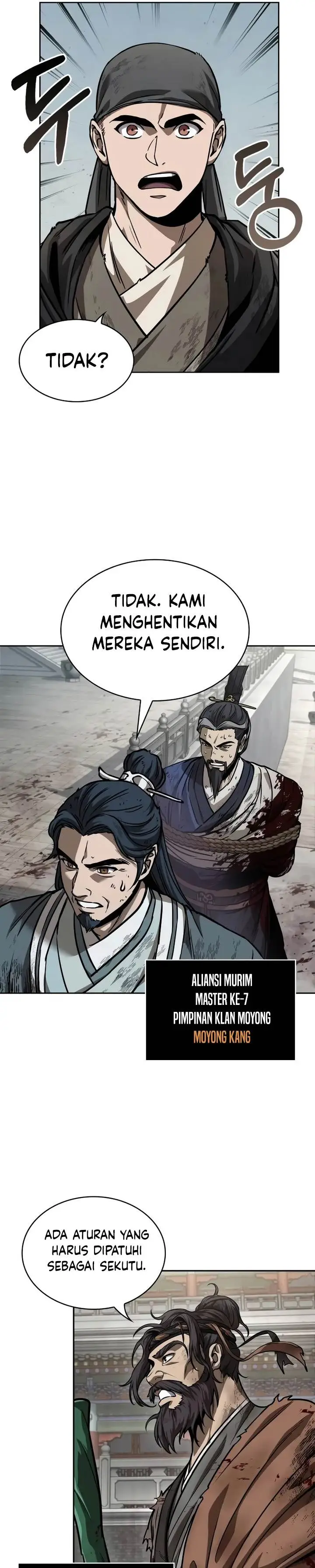image-komik-nano-machine-chapter-236-25/35