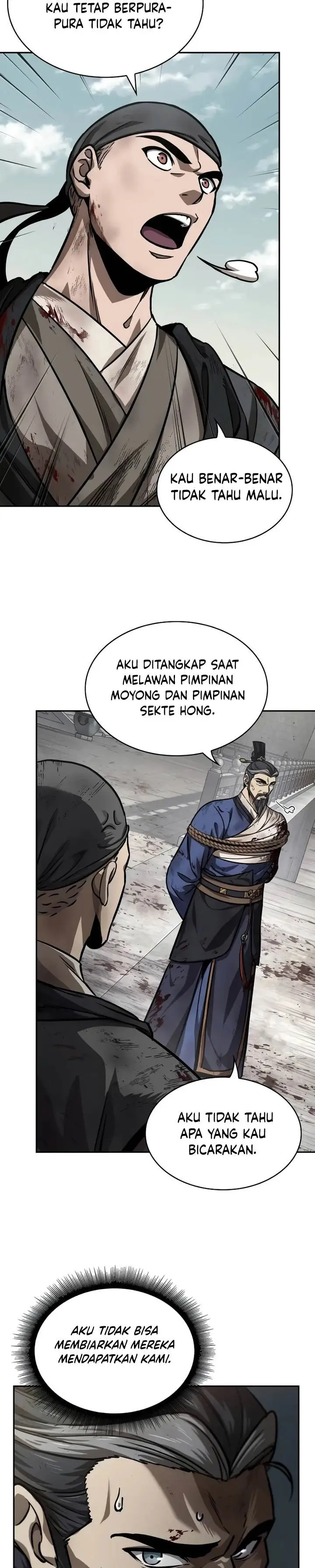 image-komik-nano-machine-chapter-236-27/35