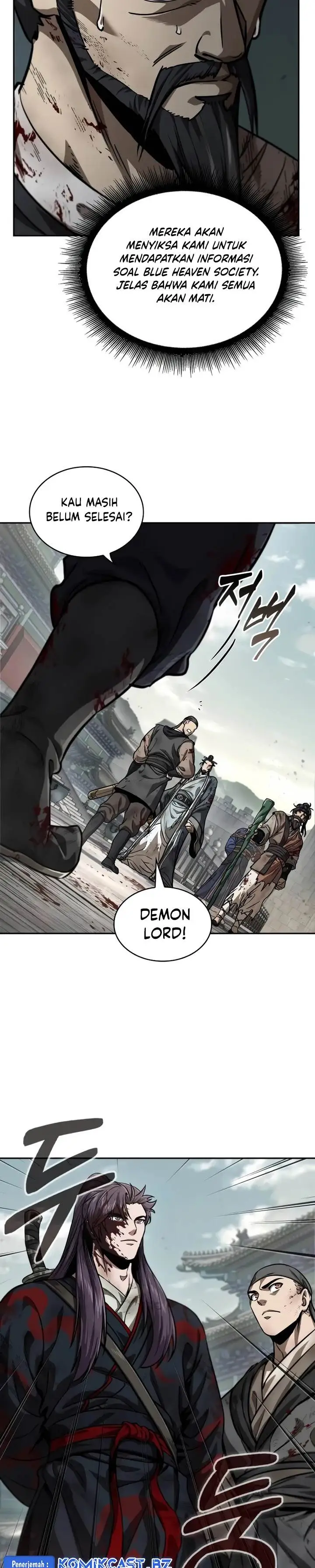 image-komik-nano-machine-chapter-236-28/35