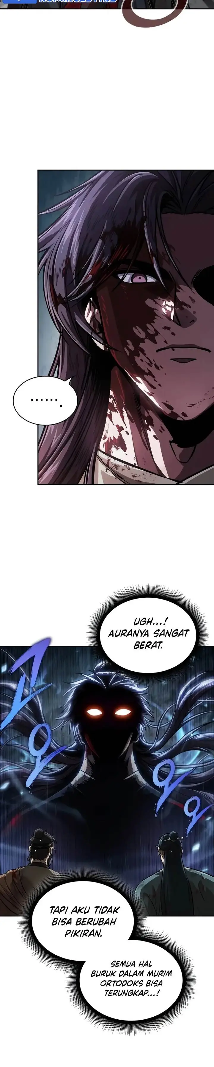 image-komik-nano-machine-chapter-236-29/35