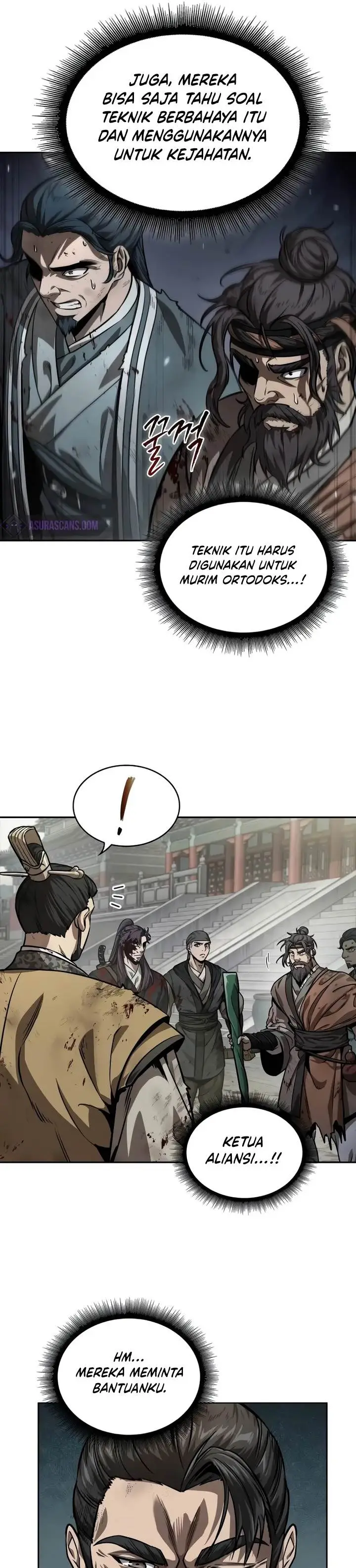 image-komik-nano-machine-chapter-236-30/35