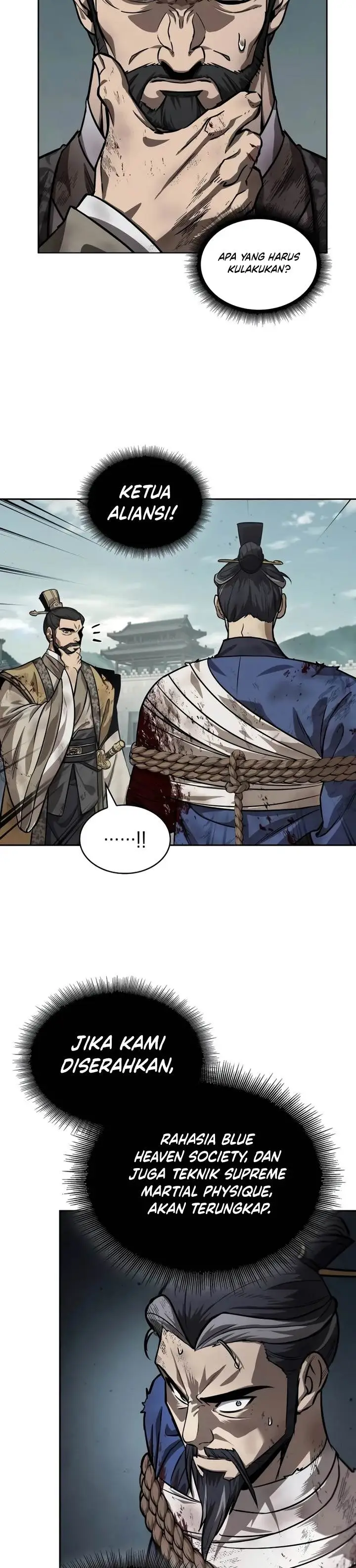 image-komik-nano-machine-chapter-236-31/35