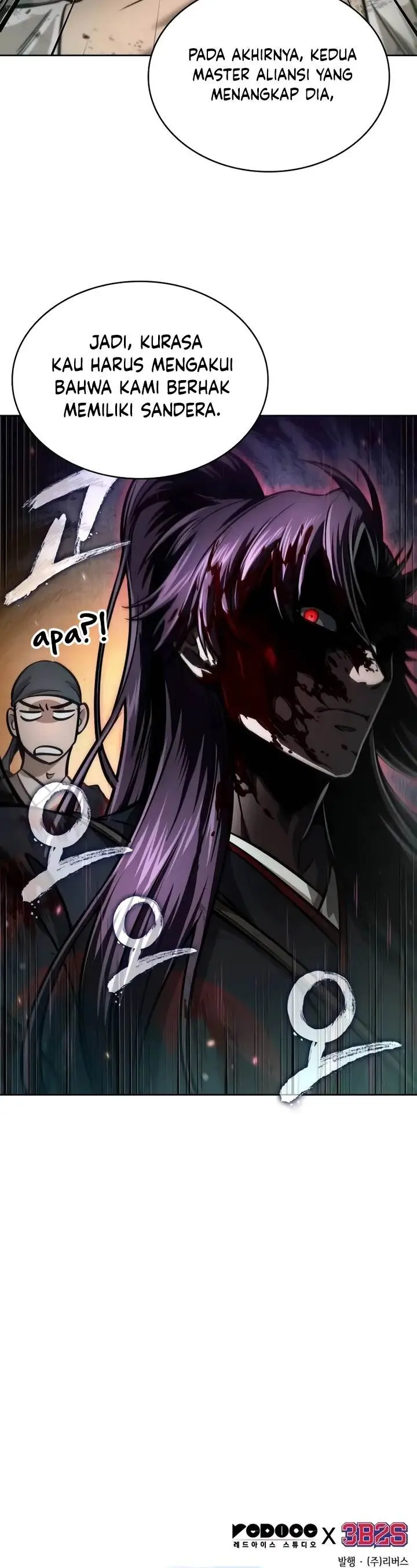 image-komik-nano-machine-chapter-236-34/35