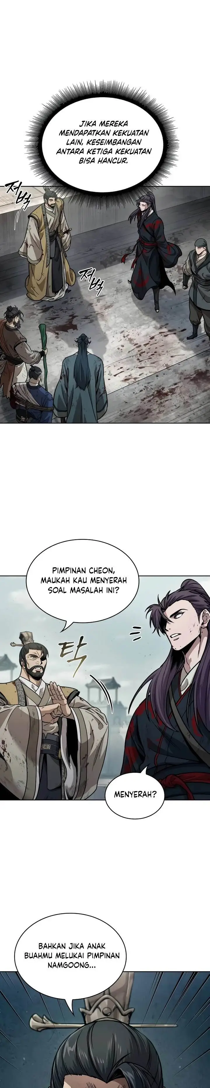 image-komik-nano-machine-chapter-237-0/35