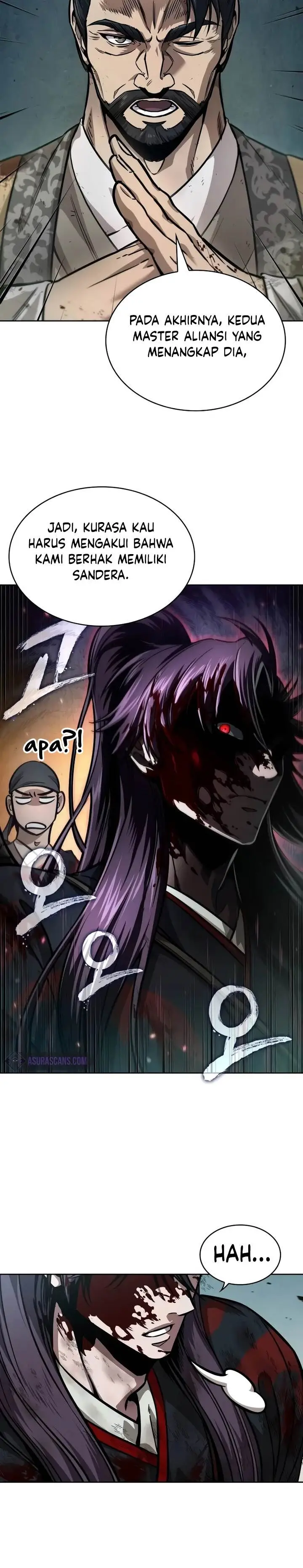 image-komik-nano-machine-chapter-237-1/35