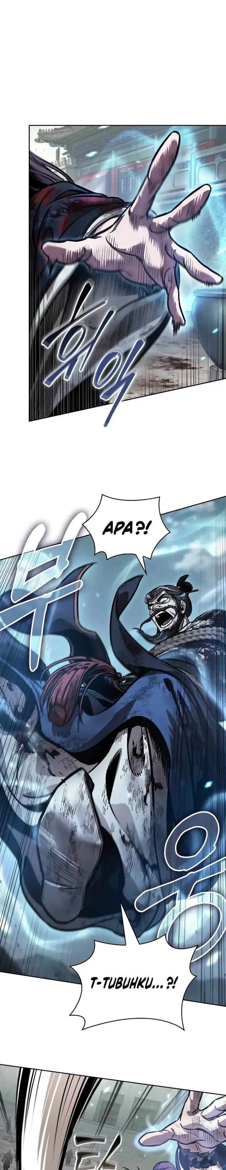 image-komik-nano-machine-chapter-237-2/35