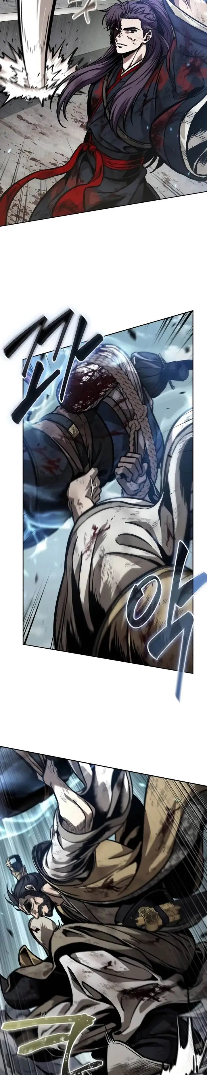 image-komik-nano-machine-chapter-237-3/35