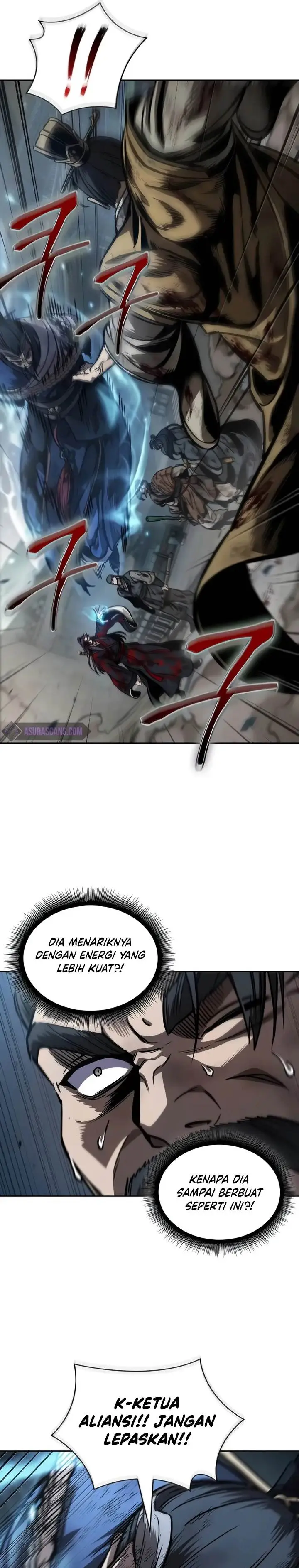 image-komik-nano-machine-chapter-237-5/35