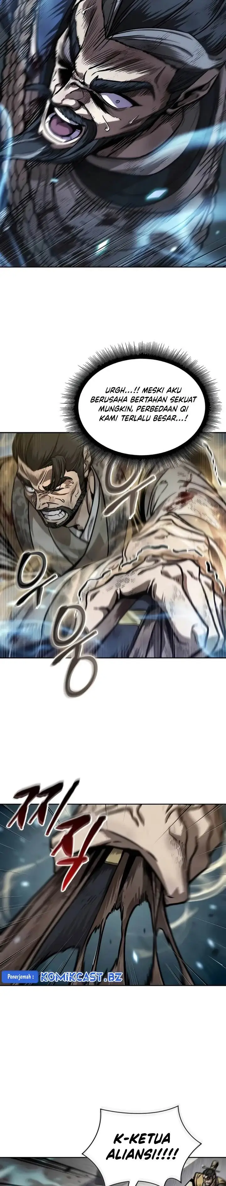 image-komik-nano-machine-chapter-237-6/35