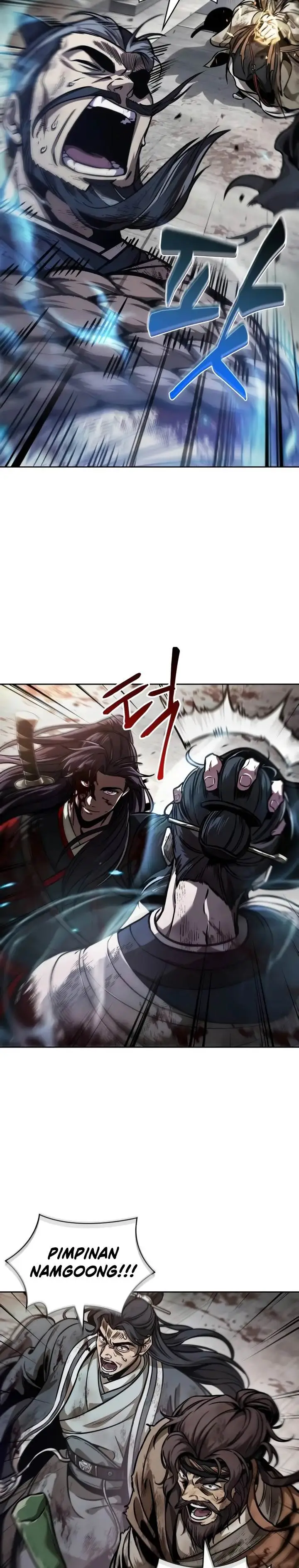 image-komik-nano-machine-chapter-237-7/35