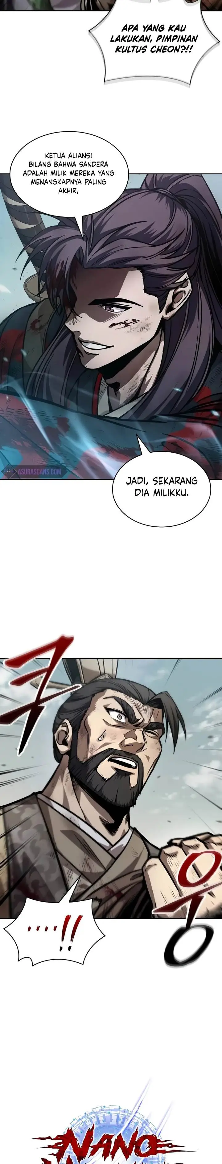 image-komik-nano-machine-chapter-237-8/35