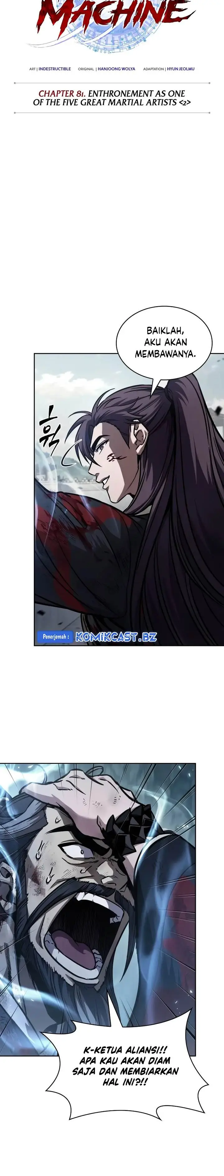 image-komik-nano-machine-chapter-237-9/35