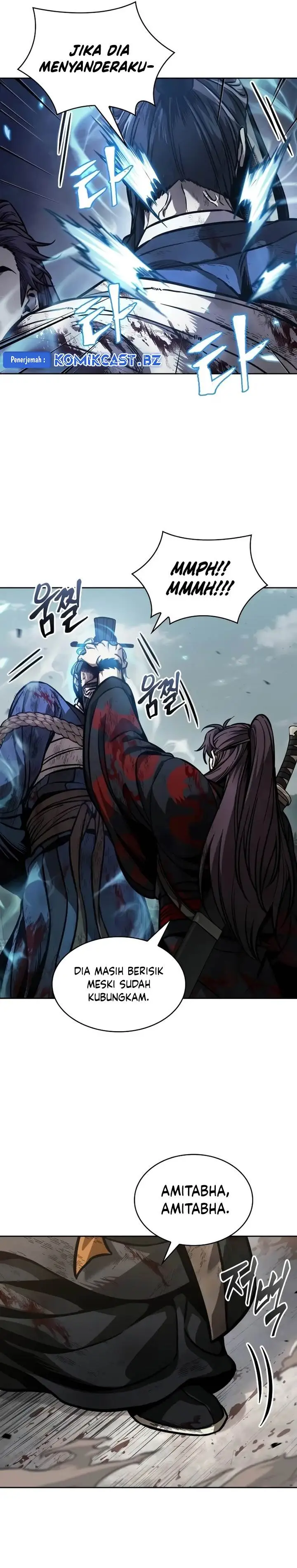 image-komik-nano-machine-chapter-237-10/35