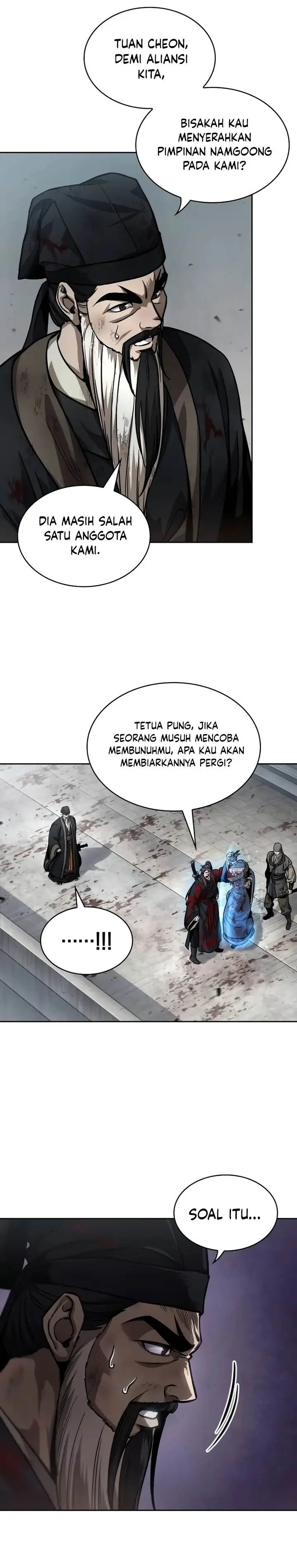 image-komik-nano-machine-chapter-237-11/35