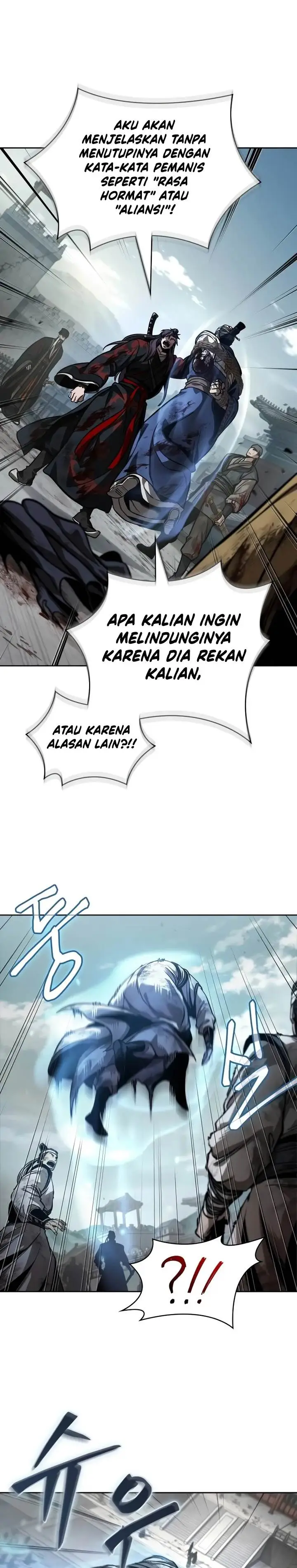 image-komik-nano-machine-chapter-237-12/35
