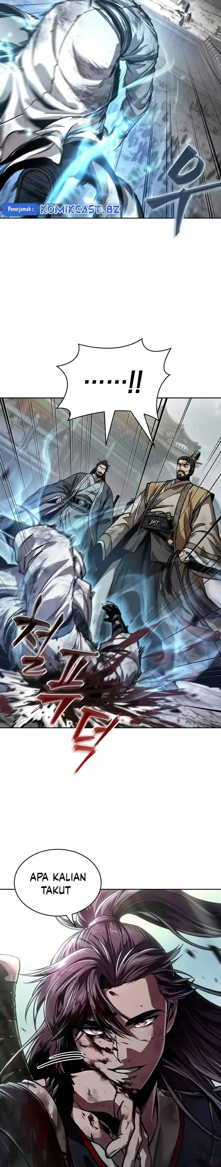 image-komik-nano-machine-chapter-237-13/35