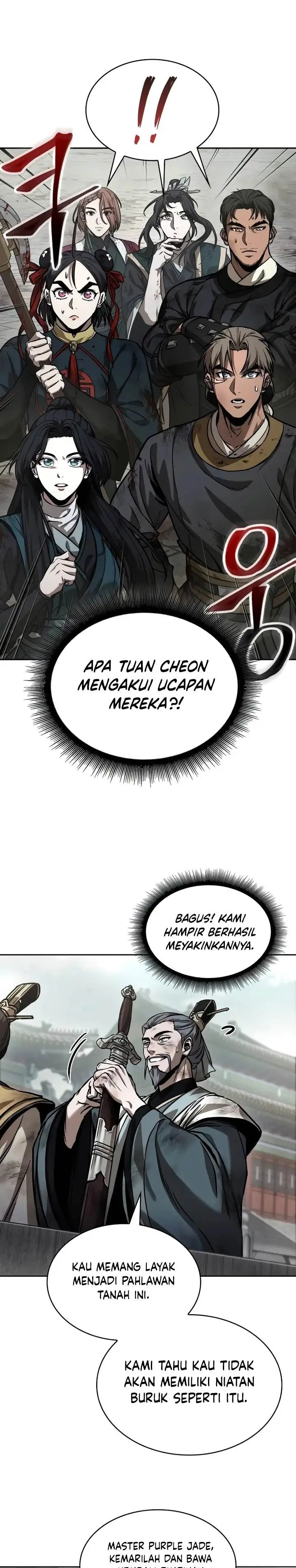 image-komik-nano-machine-chapter-237-17/35