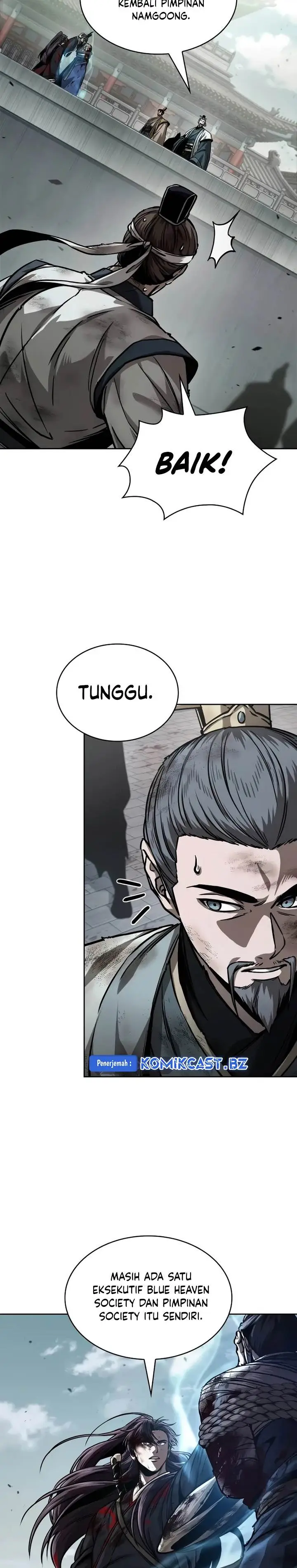 image-komik-nano-machine-chapter-237-18/35