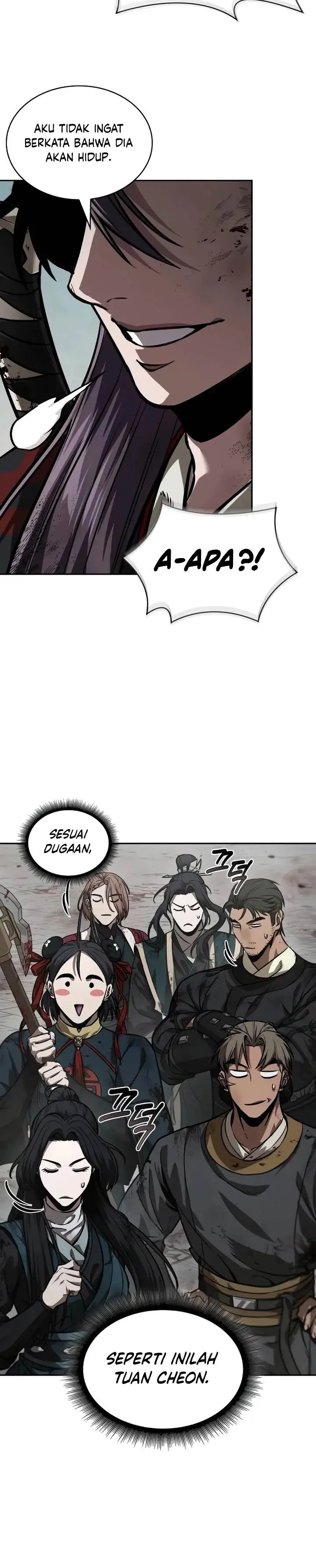 image-komik-nano-machine-chapter-237-24/35