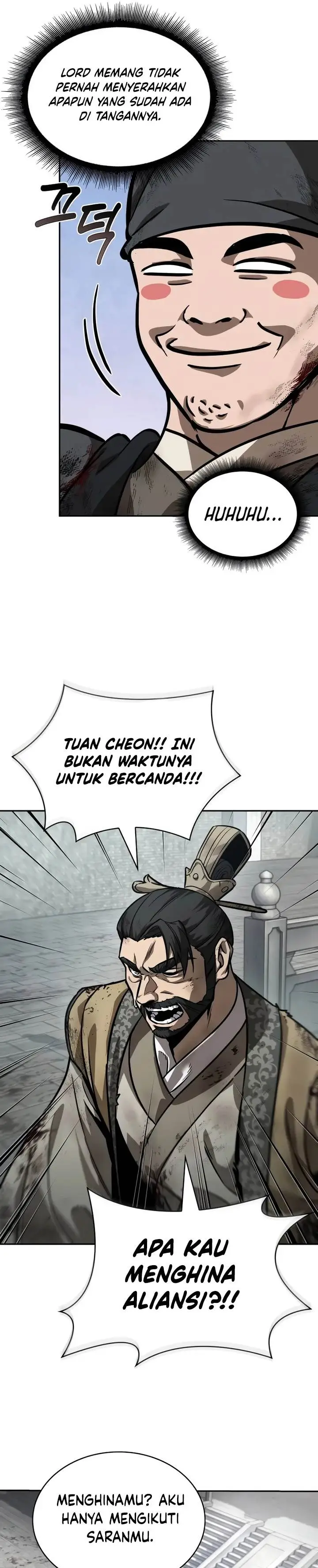 image-komik-nano-machine-chapter-237-25/35