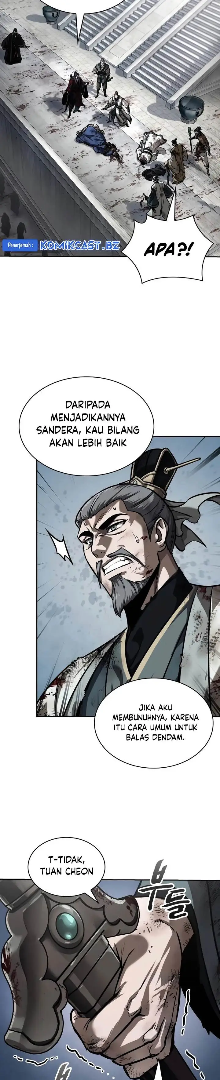 image-komik-nano-machine-chapter-237-26/35