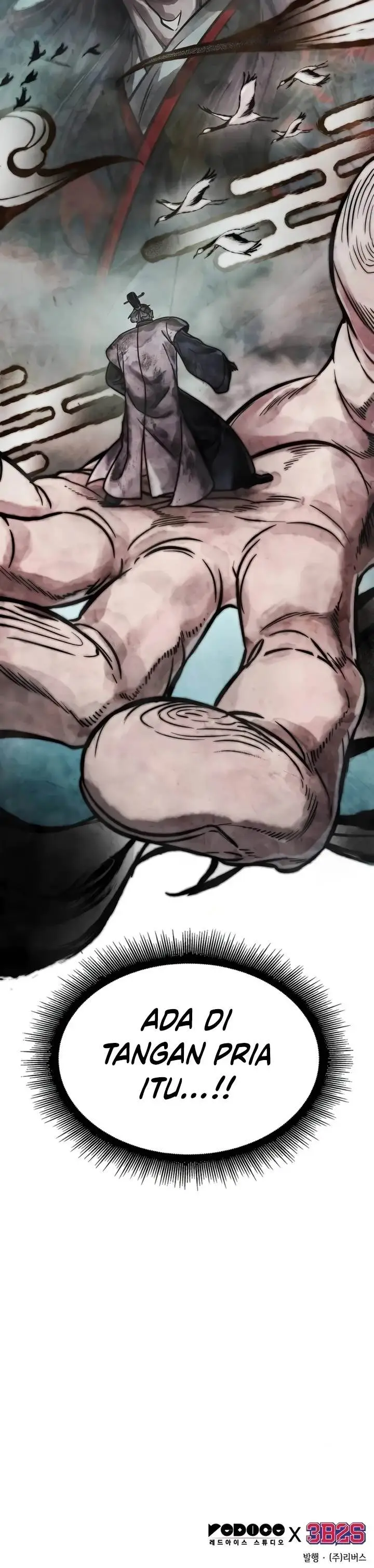 image-komik-nano-machine-chapter-237-34/35