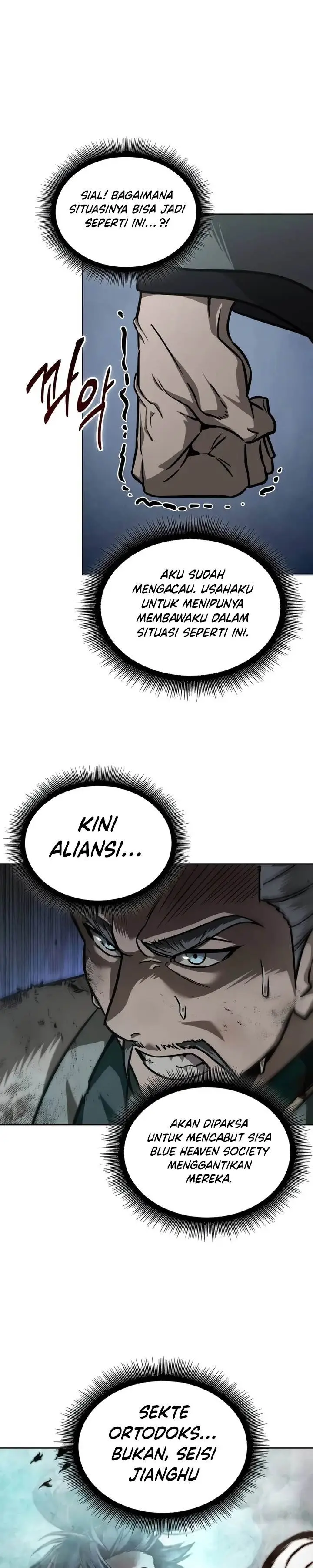 image-komik-nano-machine-chapter-238-0/35