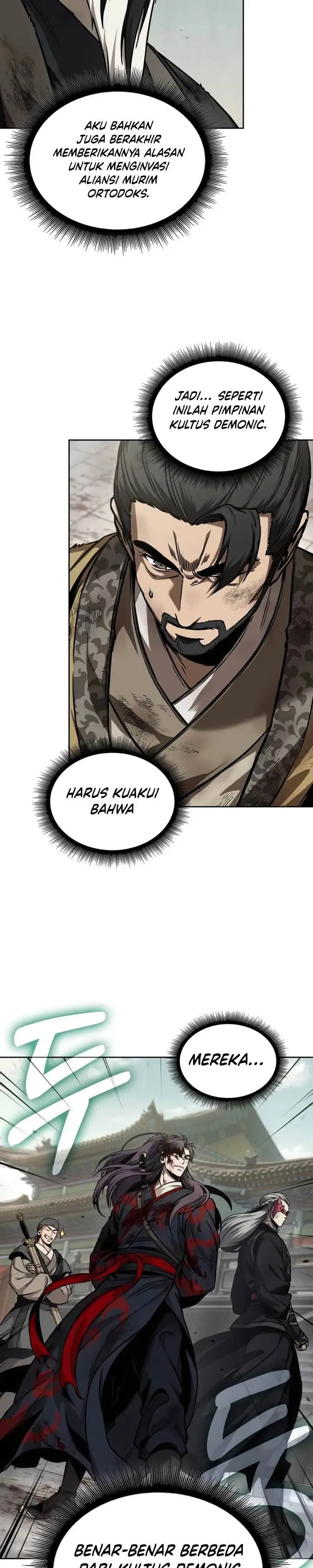 image-komik-nano-machine-chapter-238-2/35