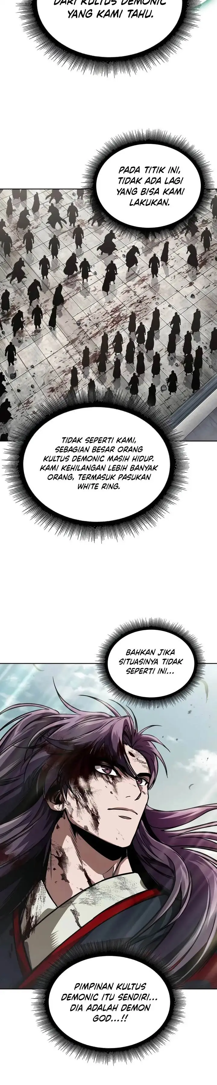 image-komik-nano-machine-chapter-238-3/35