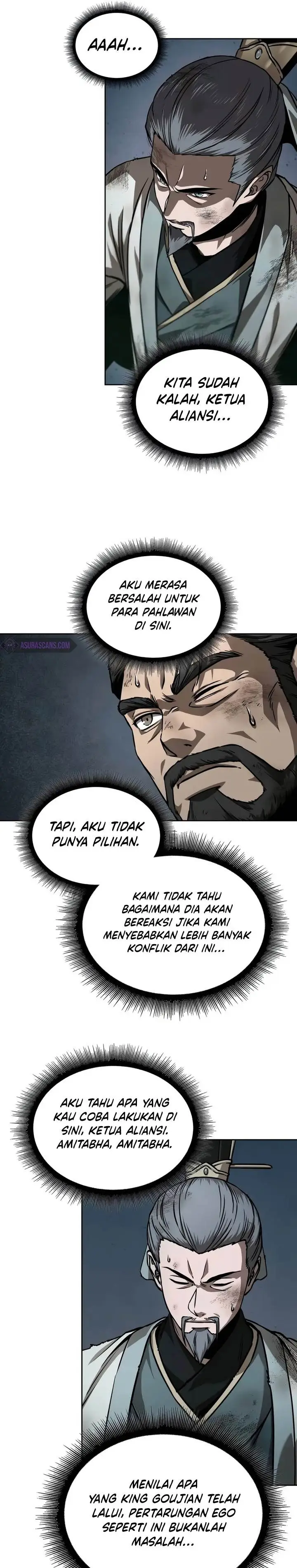 image-komik-nano-machine-chapter-238-5/35