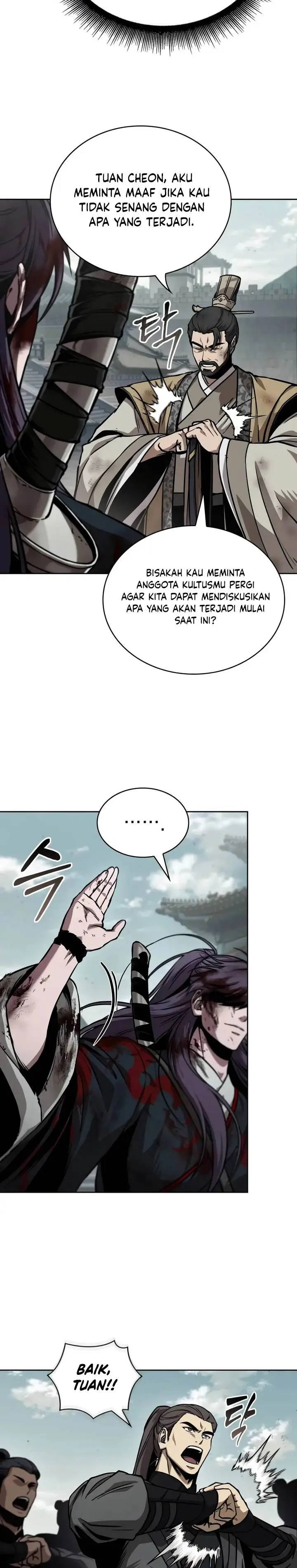 image-komik-nano-machine-chapter-238-6/35