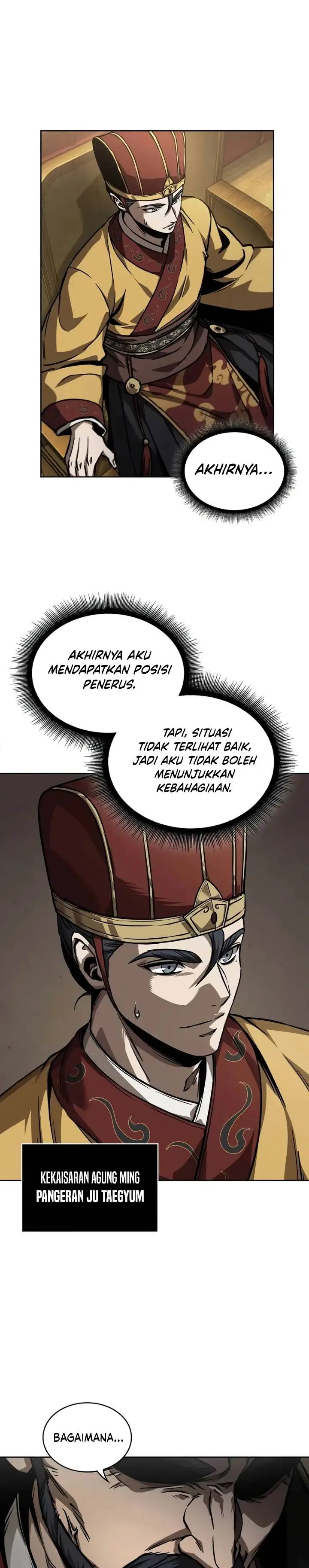 image-komik-nano-machine-chapter-238-10/35