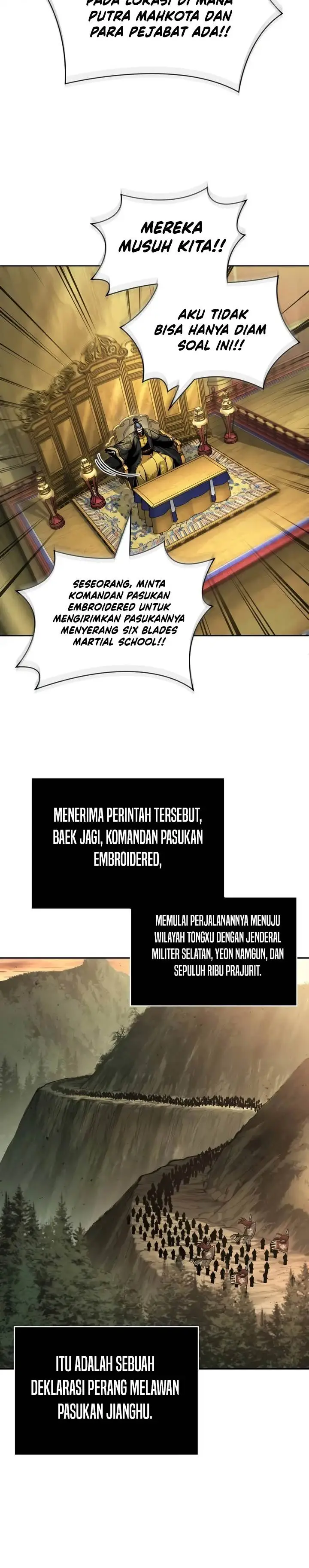 image-komik-nano-machine-chapter-238-12/35