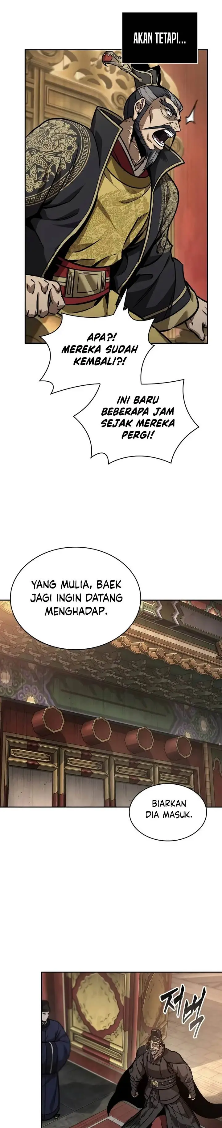 image-komik-nano-machine-chapter-238-13/35
