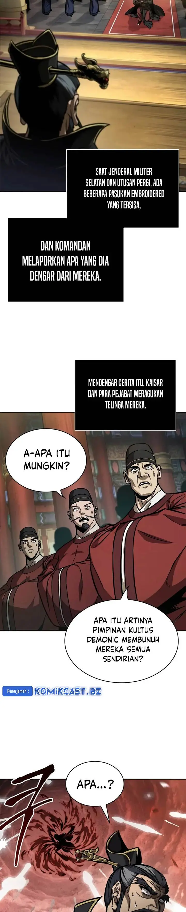 image-komik-nano-machine-chapter-238-16/35
