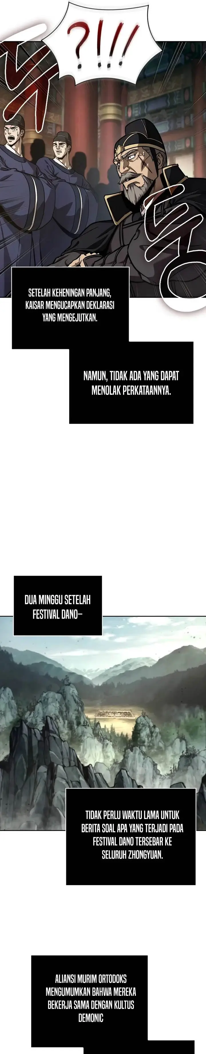 image-komik-nano-machine-chapter-238-20/35