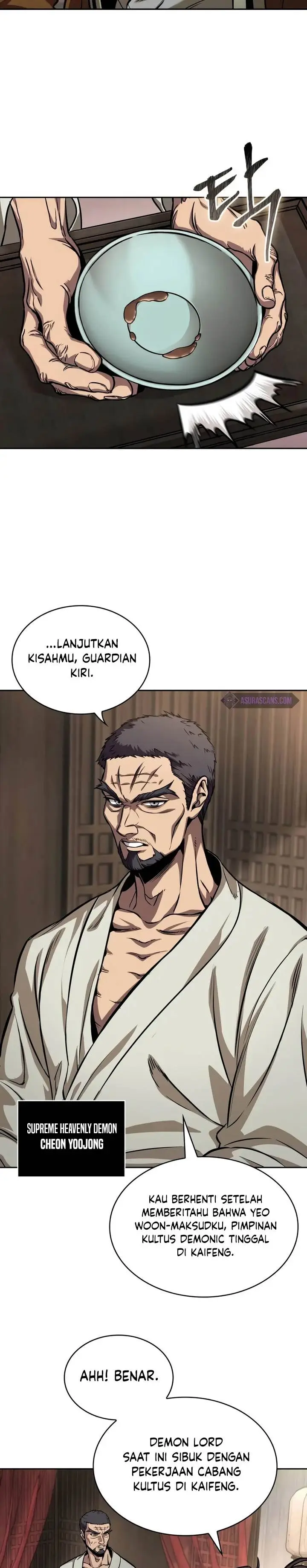 image-komik-nano-machine-chapter-238-23/35