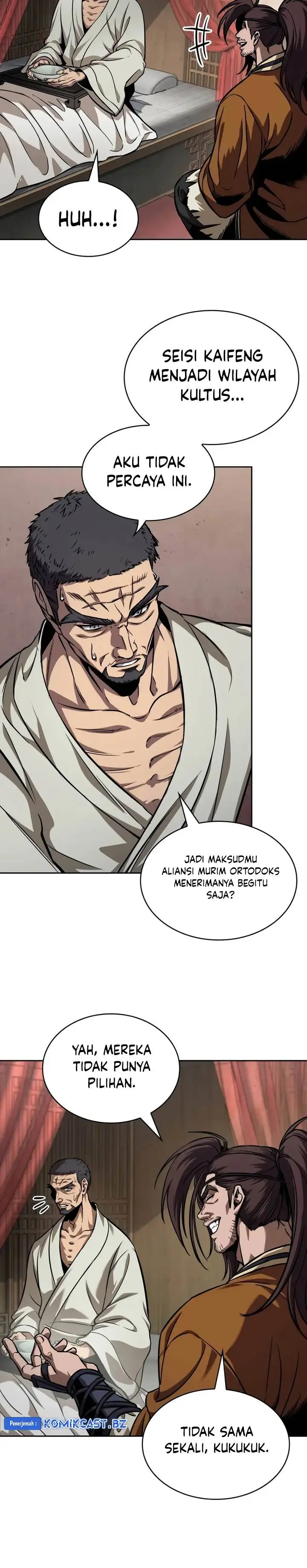 image-komik-nano-machine-chapter-238-24/35