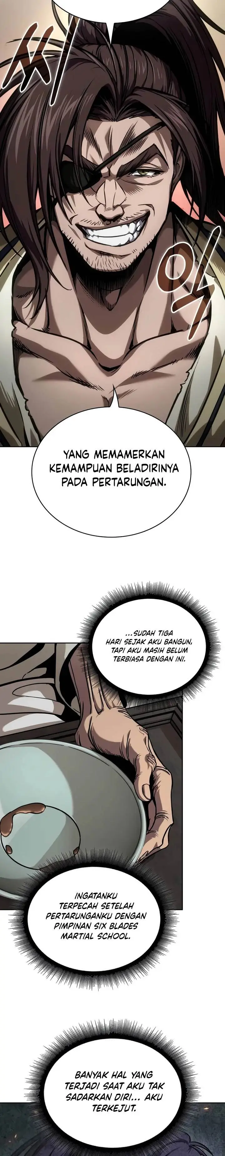 image-komik-nano-machine-chapter-238-26/35