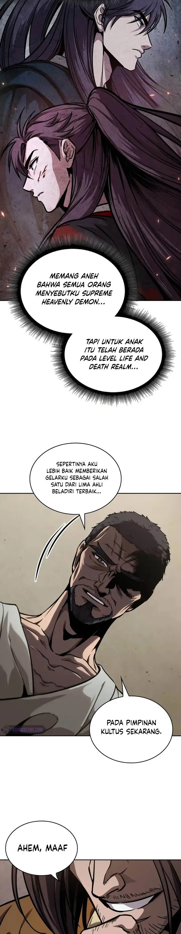 image-komik-nano-machine-chapter-238-27/35