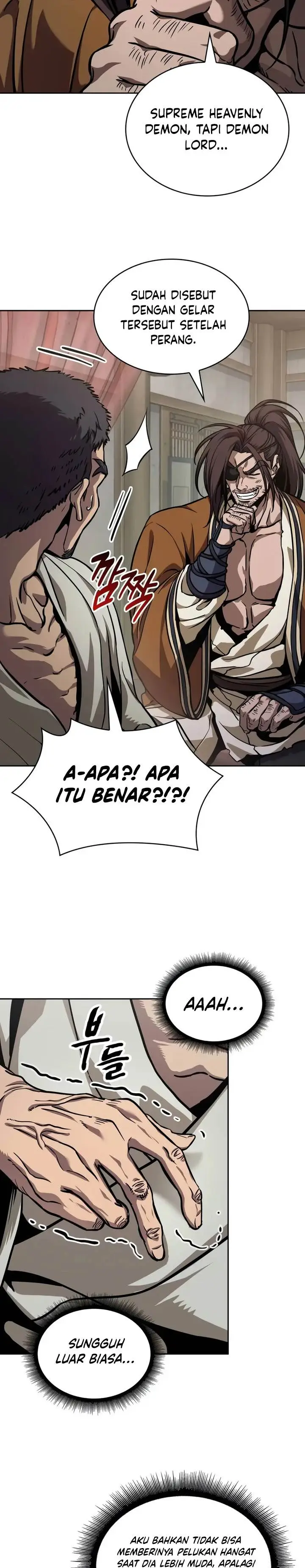 image-komik-nano-machine-chapter-238-28/35