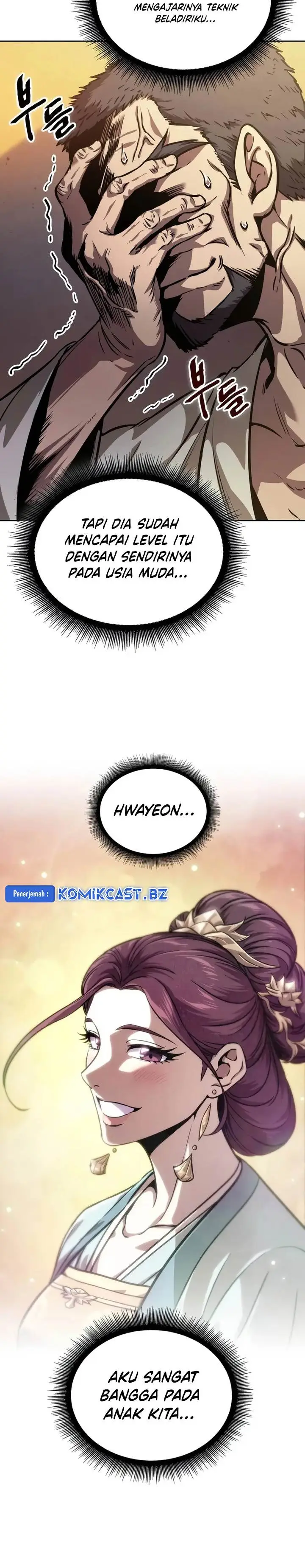 image-komik-nano-machine-chapter-238-29/35