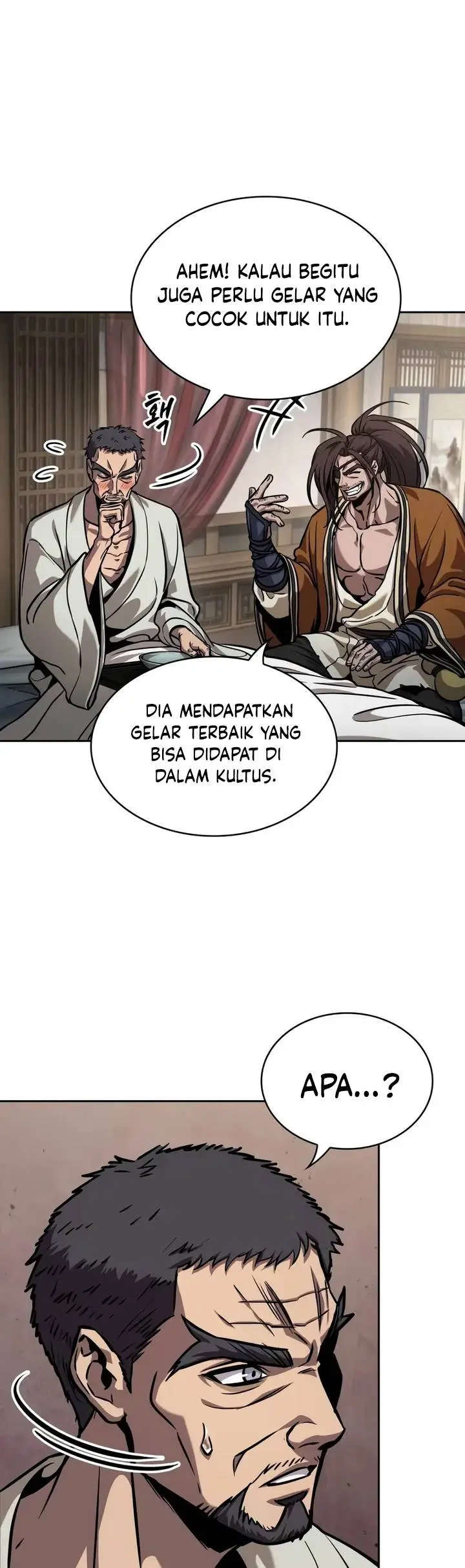 image-komik-nano-machine-chapter-238-31/35