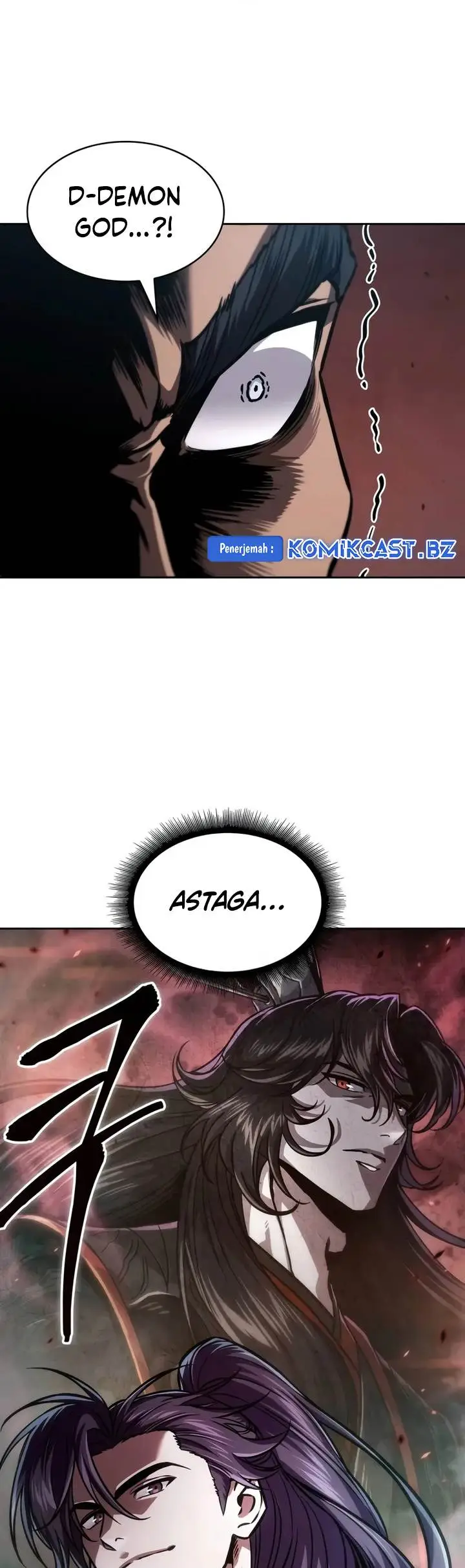 image-komik-nano-machine-chapter-238-33/35