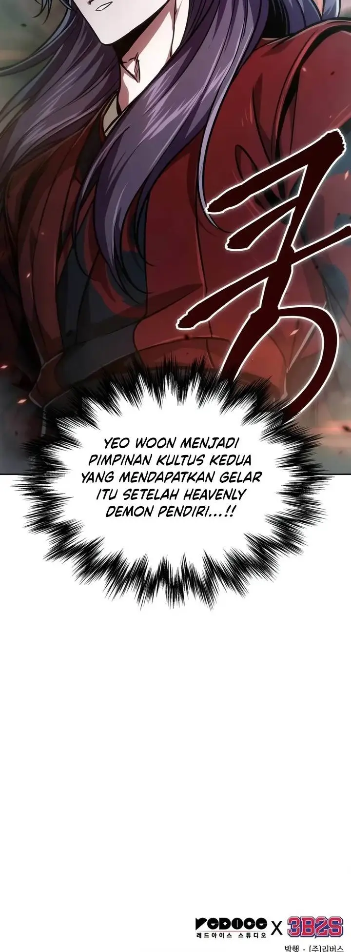 image-komik-nano-machine-chapter-238-34/35